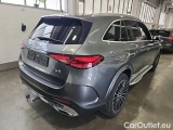 GLC