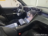  Mercedes  GLC  300 e 4MATIC Autom. #7