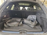  Mercedes  GLC  300 e 4MATIC Autom. #8