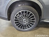  Mercedes  GLC  300 e 4MATIC Autom. #10