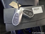  Mercedes  GLC  300 e 4MATIC Autom. #12