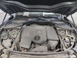  Mercedes  GLC  300 e 4MATIC Autom. #11
