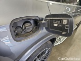  Mercedes  GLC  300 e 4MATIC Autom. #15