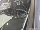  Mercedes  GLC  300 e 4MATIC Autom. #20