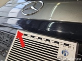  Mercedes  GLC  300 e 4MATIC Autom. #34