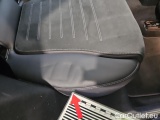  Mercedes  GLC  300 e 4MATIC Autom. #36