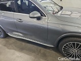  Mercedes  GLC  300 e 4MATIC Autom. #39