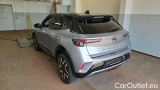  Opel  Mokka 1.2 Turbo 100kW GS #3