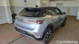  Opel  Mokka 1.2 Turbo 100kW GS #4