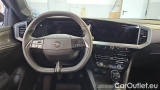  Opel  Mokka 1.2 Turbo 100kW GS #6