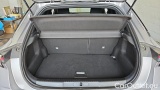  Opel  Mokka 1.2 Turbo 100kW GS #8
