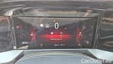  Opel  Mokka 1.2 Turbo 100kW GS #5