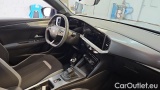  Opel  Mokka 1.2 Turbo 100kW GS #7