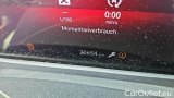  Opel  Mokka 1.2 Turbo 100kW GS #9