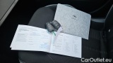 Opel  Mokka 1.2 Turbo 100kW GS #12