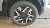  Opel  Mokka 1.2 Turbo 100kW GS #10