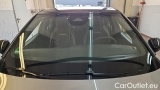  Opel  Mokka 1.2 Turbo 100kW GS #16