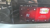 Opel  Mokka 1.2 Turbo 100kW GS #14