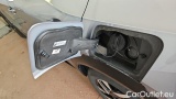  Opel  Mokka 1.2 Turbo 100kW GS #15