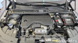  Opel  Mokka 1.2 Turbo 100kW GS #11
