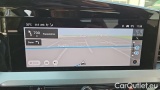  Opel  Mokka 1.2 Turbo 100kW GS #13