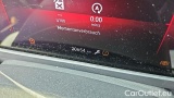  Opel  Mokka 1.2 Turbo 100kW GS #17
