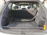  Seat  TARRACO 2.0 TDI 147kW Xcellence 4Drive DSG #8