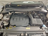  Seat  TARRACO 2.0 TDI 147kW Xcellence 4Drive DSG #11