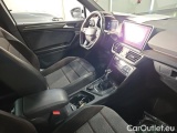  Seat  TARRACO 2.0 TDI 147kW Xcellence 4Drive DSG #7