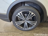  Seat  TARRACO 2.0 TDI 147kW Xcellence 4Drive DSG #10