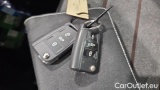  Seat  TARRACO 2.0 TDI 147kW Xcellence 4Drive DSG #12