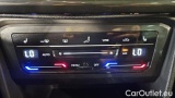  Seat  TARRACO 2.0 TDI 147kW Xcellence 4Drive DSG #14
