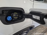  Seat  TARRACO 2.0 TDI 147kW Xcellence 4Drive DSG #15