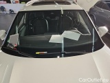  Seat  TARRACO 2.0 TDI 147kW Xcellence 4Drive DSG #16