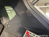  Seat  TARRACO 2.0 TDI 147kW Xcellence 4Drive DSG #27