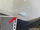  Seat  TARRACO 2.0 TDI 147kW Xcellence 4Drive DSG #32