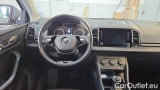  Skoda  Karoq 1.5l TSI ACT DSG AMBITION #6
