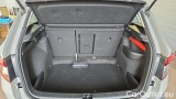  Skoda  Karoq 1.5l TSI ACT DSG AMBITION #8