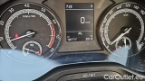  Skoda  Karoq 1.5l TSI ACT DSG AMBITION #9