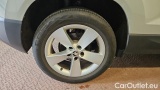  Skoda  Karoq 1.5l TSI ACT DSG AMBITION #10