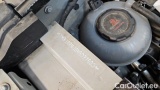  Skoda  Karoq 1.5l TSI ACT DSG AMBITION #13