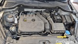  Skoda  Karoq 1.5l TSI ACT DSG AMBITION #11