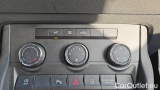  Skoda  Karoq 1.5l TSI ACT DSG AMBITION #14