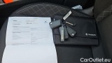  Skoda  Karoq 1.5l TSI ACT DSG AMBITION #12