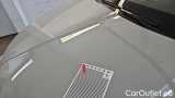  Skoda  Karoq 1.5l TSI ACT DSG AMBITION #17