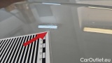  Skoda  Karoq 1.5l TSI ACT DSG AMBITION #18