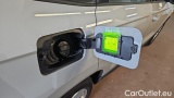  Skoda  Karoq 1.5l TSI ACT DSG AMBITION #15