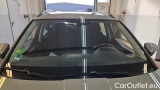  Skoda  Karoq 1.5l TSI ACT DSG AMBITION #16