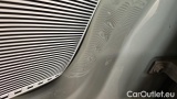  Skoda  Karoq 1.5l TSI ACT DSG AMBITION #21