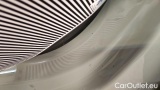  Skoda  Karoq 1.5l TSI ACT DSG AMBITION #22